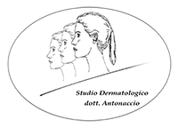 Studio Dermatologico Antonaccio